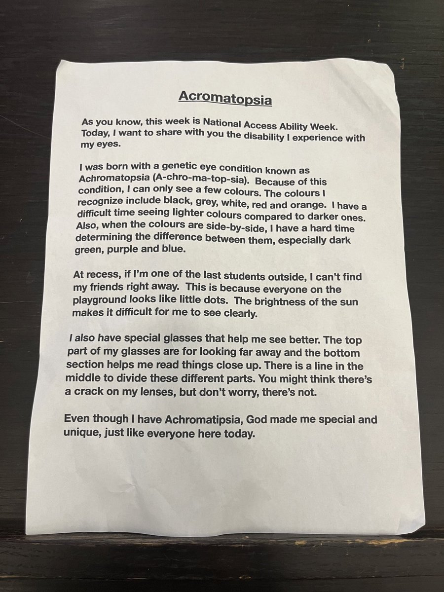 St.Timothy tweet media