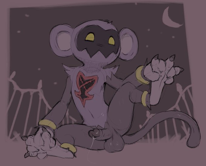 Watch Dacad's leaked NSFW photo on TwXstars