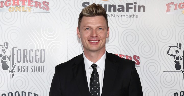 Nick Carter’s lawyers deny ‘outrageous’ sex assault claims in docuseries dlvr.it/T7gF9V