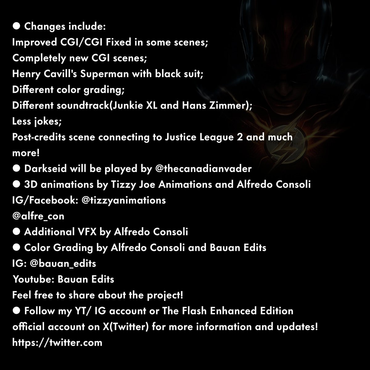 𝙱𝚊𝚞𝚊𝚗 𝙴𝚍𝚒𝚝𝚜 tweet media