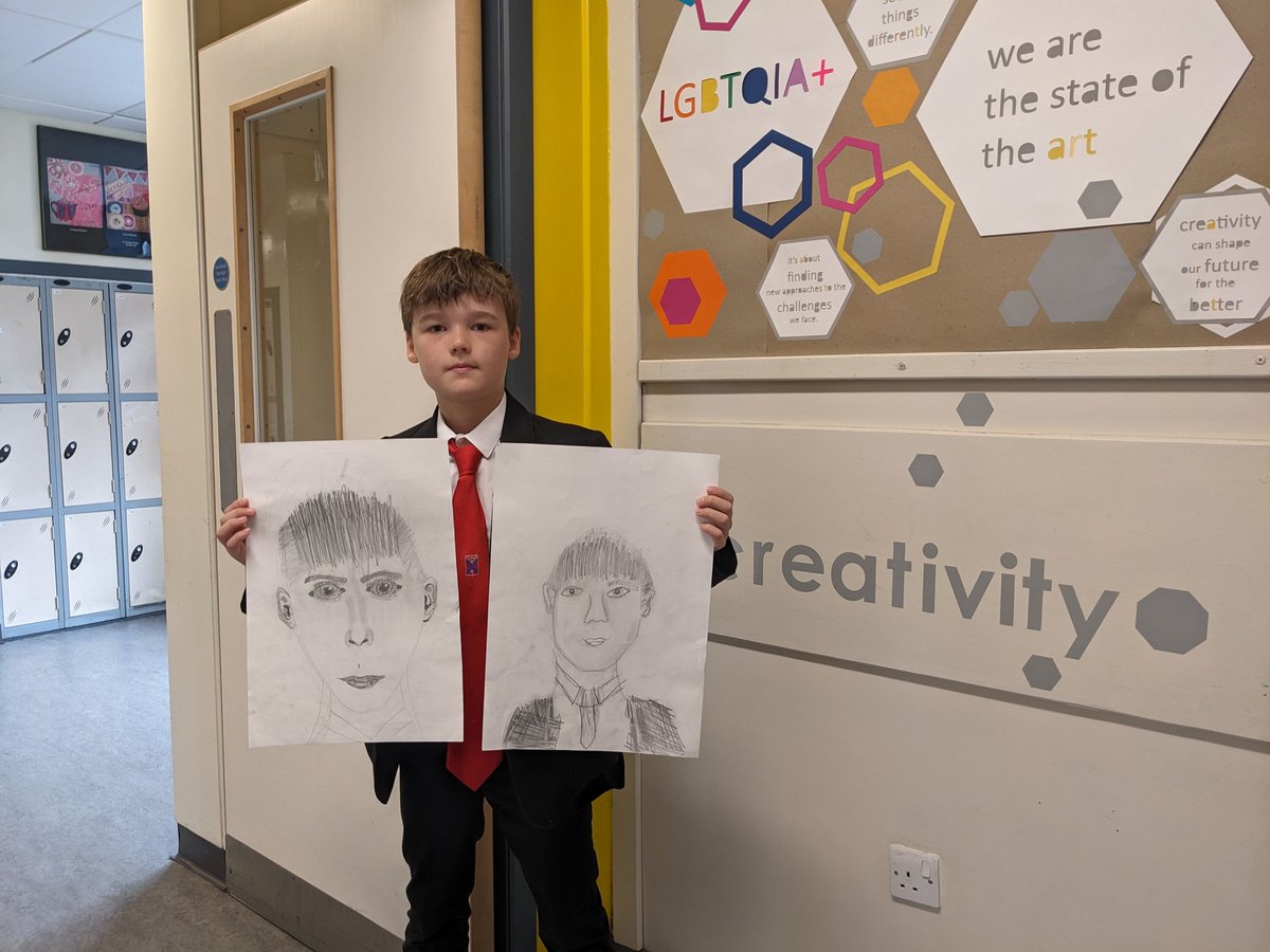 Plazalskisuilv's tweet image. Congratulations S1 on your fantastic progress this year. Creativity at it&apos;s best! 👏🎉🌟 keep shining in S2 . . .