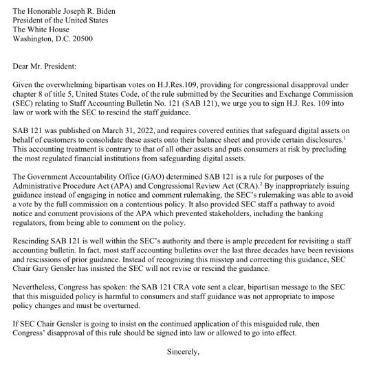 Bitcoin Archive tweet media