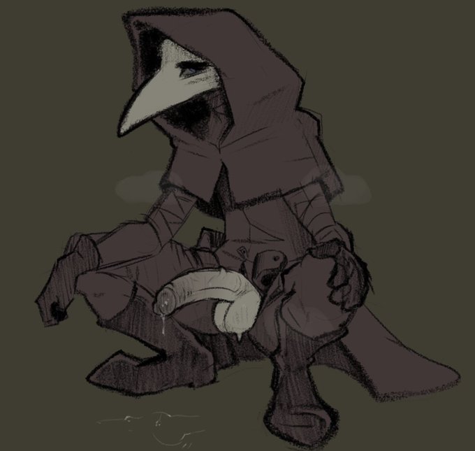 Watch Dacad's leaked NSFW photo on TwXstars