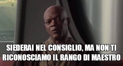 CommentoSolo tweet media