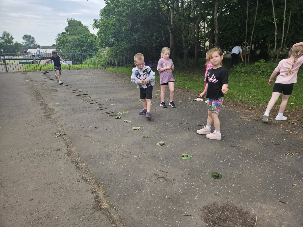 MrsCrerar's tweet image. ⭐️P1-3 Free Play Friday⭐️ @MrsSigurdsson @MrsGuidori @MissNicol24 @KBarr_16