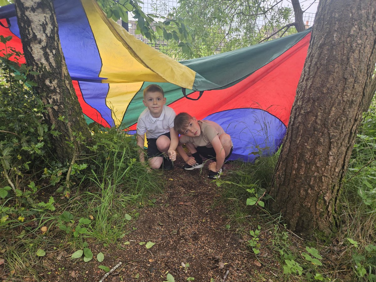 MrsCrerar's tweet image. ⭐️P1-3 Free Play Friday⭐️ @MrsSigurdsson @MrsGuidori @MissNicol24 @KBarr_16