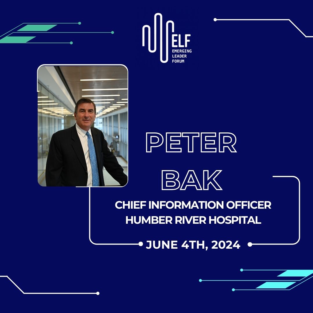 EmergingLeaderF's tweet image. Cyber is a mystery to many in digital health. Come out Tuesday to hear from the CIO/CISOs of @MGHToronto @HRHealth_ and @HamHealthSci to hear first hand what actually happens during a cyberattack, and network with digital health colleagues!

tinyurl.com/2024cybersecur…