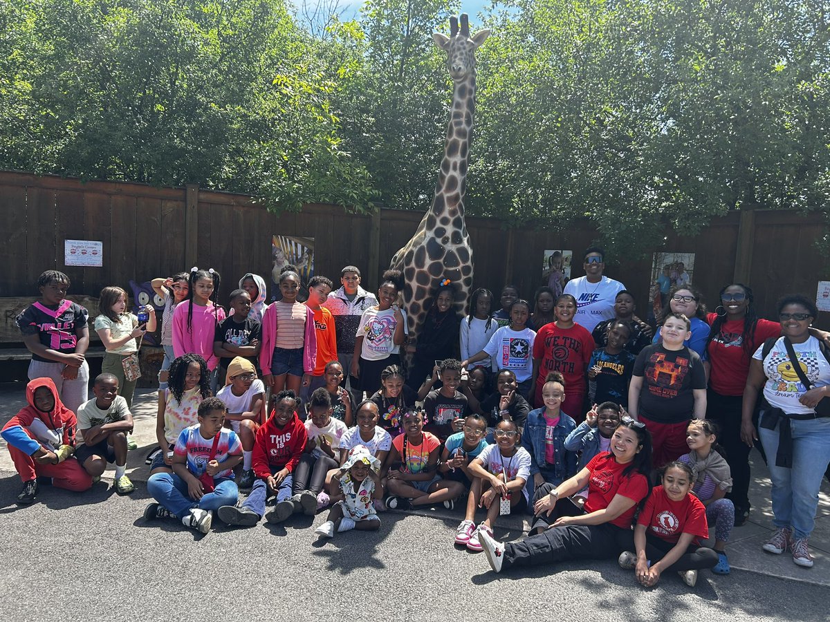 Thien An Huynh-Boyle tweet media