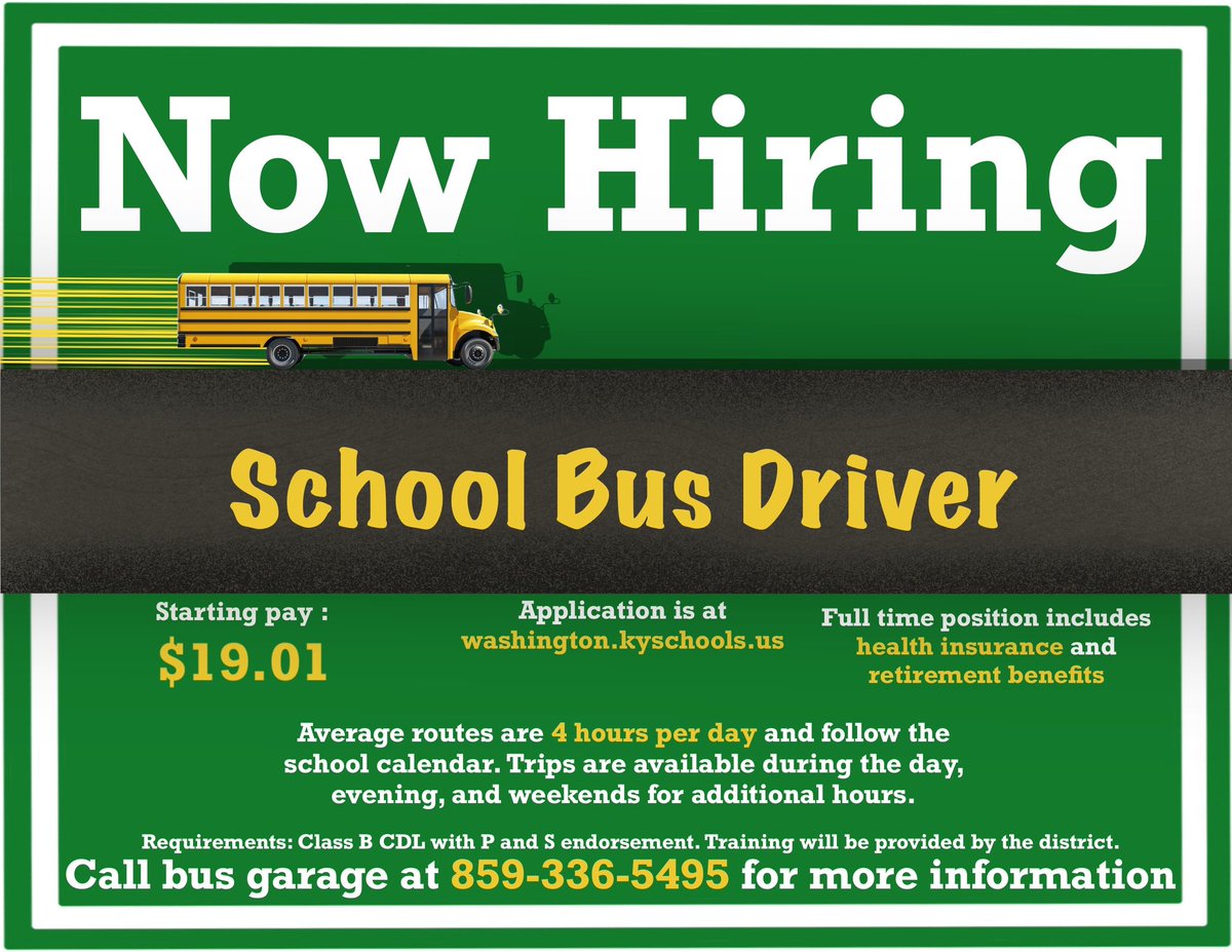 WashingtonCo.Schools tweet media