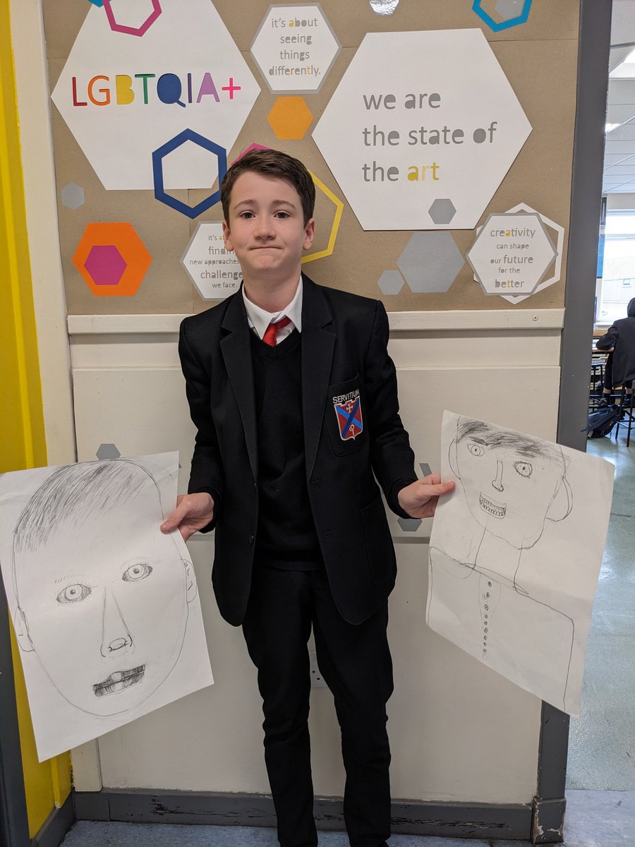 Plazalskisuilv's tweet image. Shining 🌟 congratulations S1! 🎉