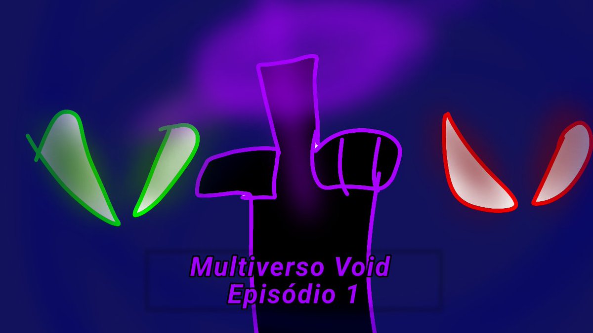 Void_uv tweet media