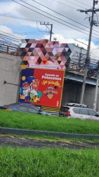 ITR Oficial tweet media