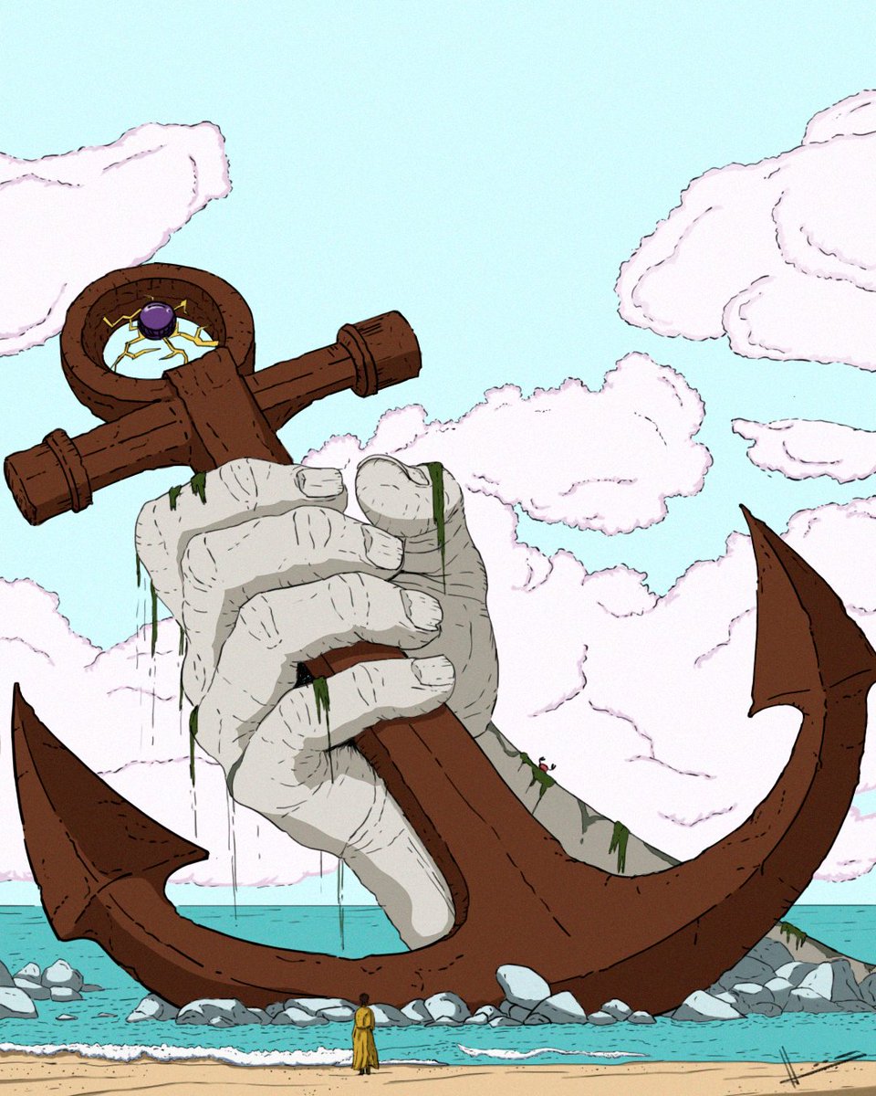 Lukatorix (just Luka) tweet media