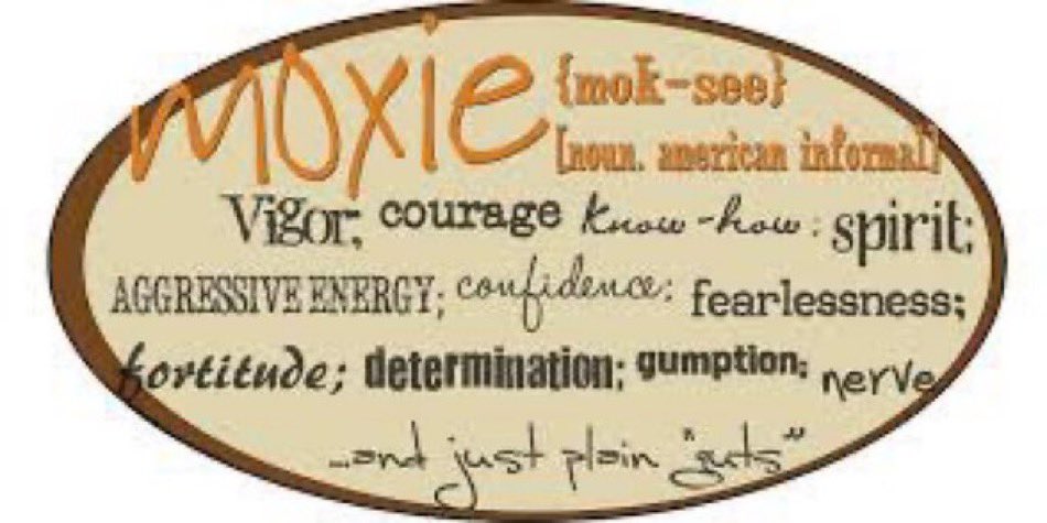 Summer starts in Oklahoma City (Chickasha) at the Road to the Show 5GG 2 tomorrow &amp; 2 Sunday with bracket on Monday. WCWS on the docket as well! #moxiesoftball