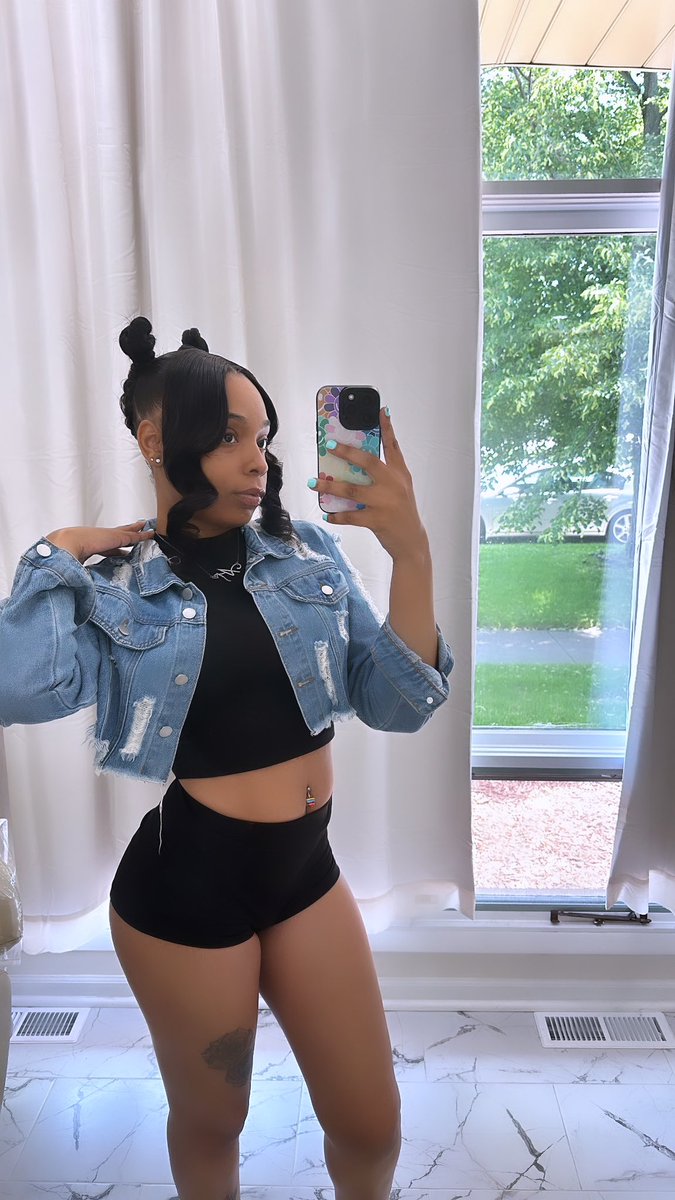 It ain’t hard to get up wimme I’m not even hidin’ 🤣👅