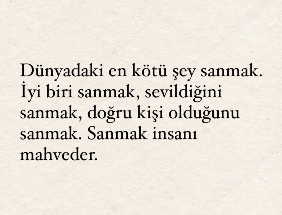 İbrahim (@benibrahimmm) on Twitter photo 