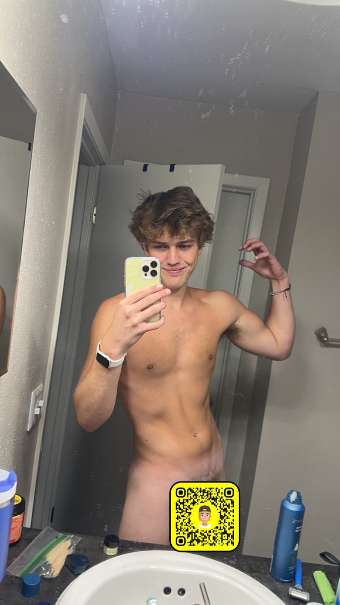 boycrazyOF's tweet photo. Nutting alone is weird….🤪 https://t.co/dLiucz7w7y