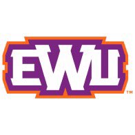 darrylgroves5's tweet image. Blessed to receive my second offer from Edward Waters University 
#AGTG
@CoachTroyTaylor @DaemonDameon @elite360recruit