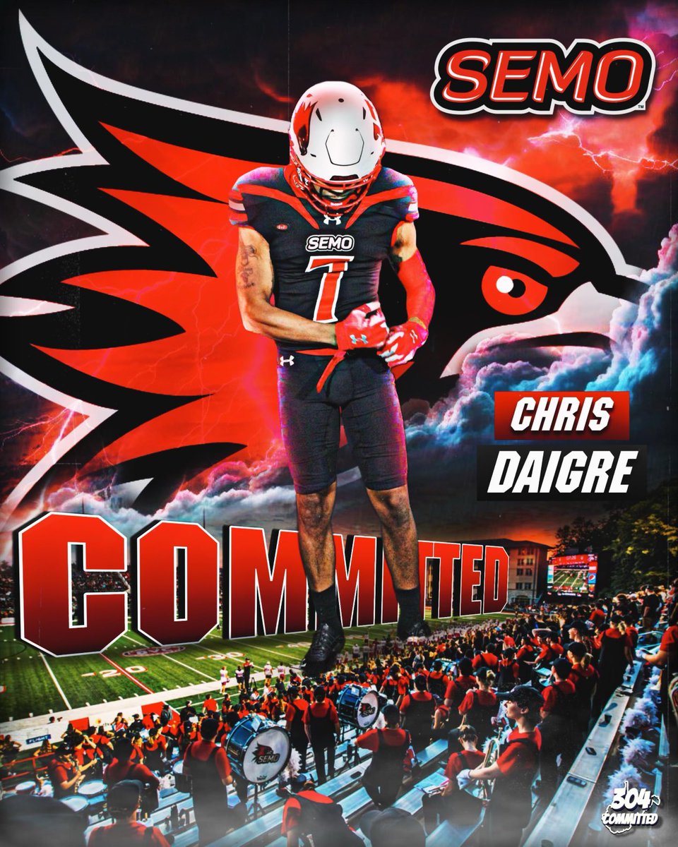 #blessed Committed 🎰