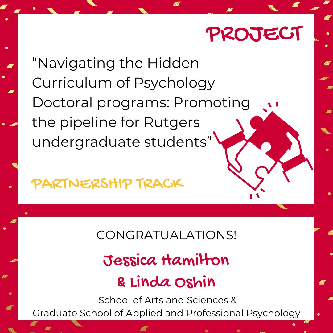 Tyler Clementi Center at Rutgers University tweet media