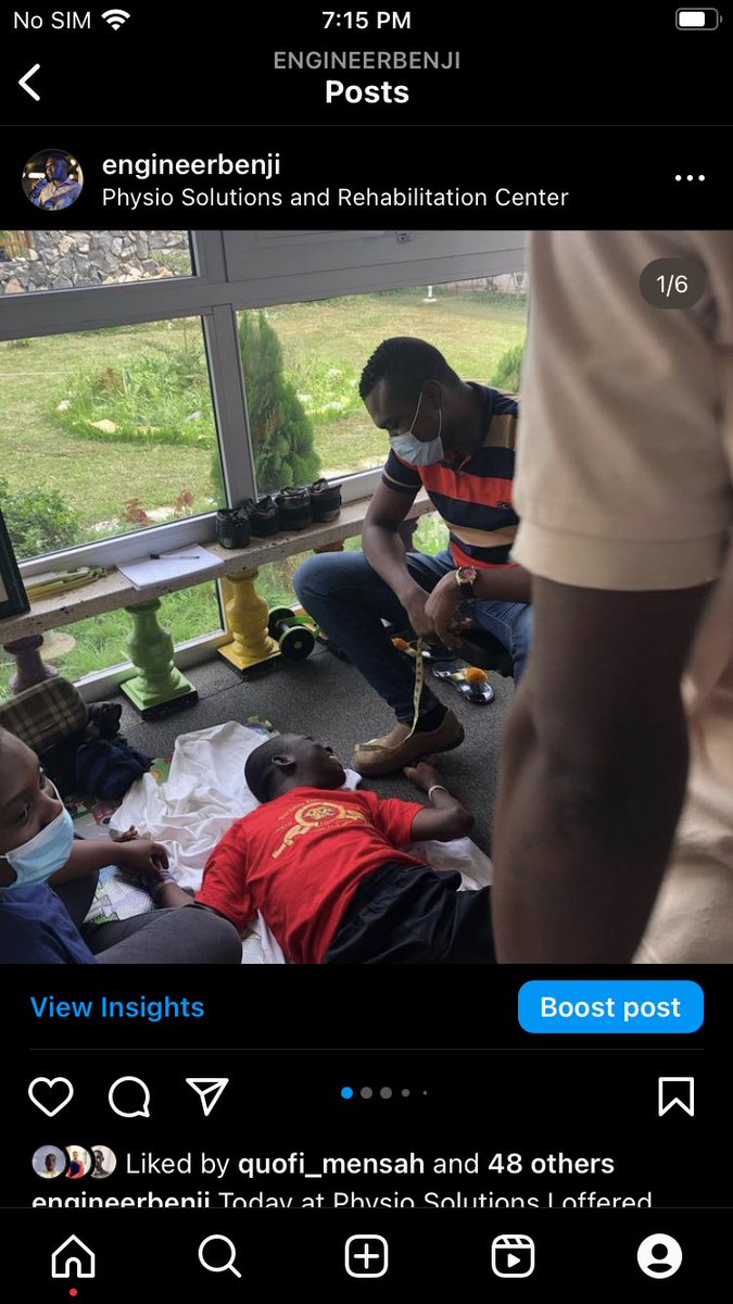 Benjamin_AObeng's tweet image. Visit Limbfort.com Today