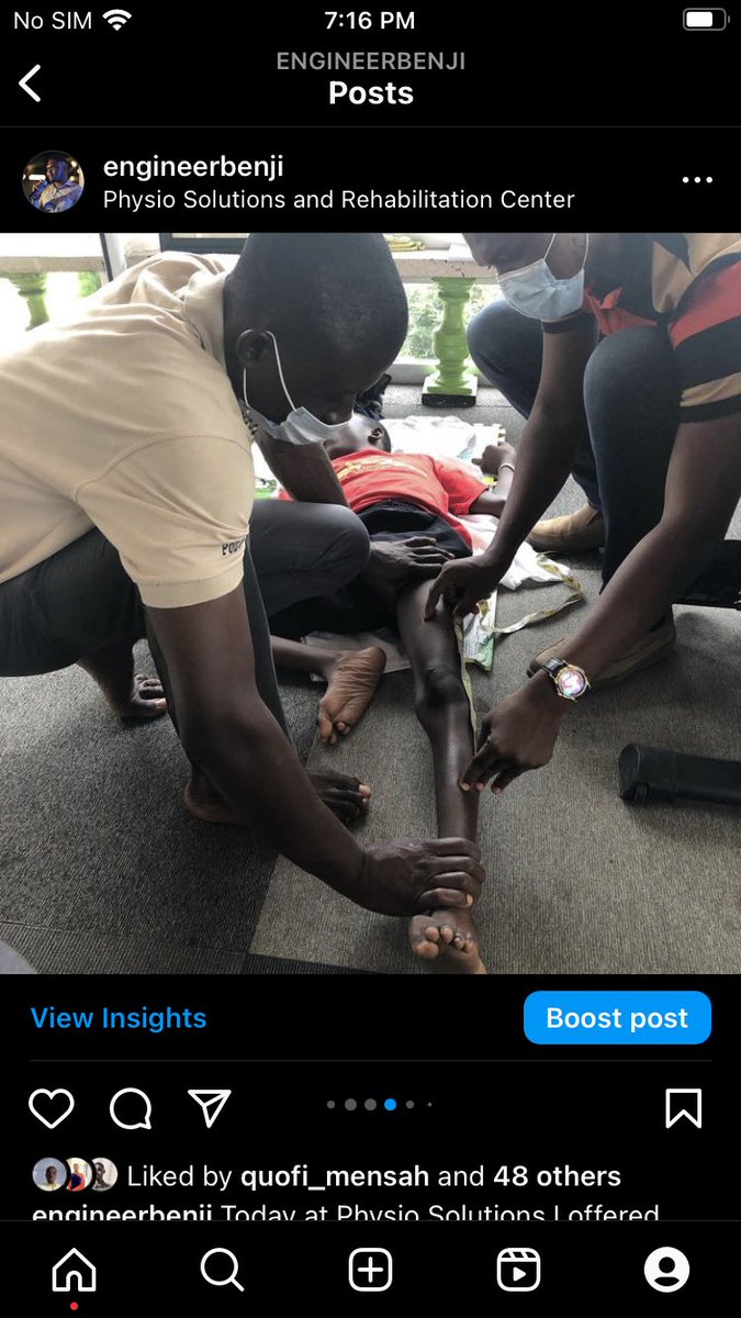 Benjamin_AObeng's tweet image. Visit Limbfort.com Today