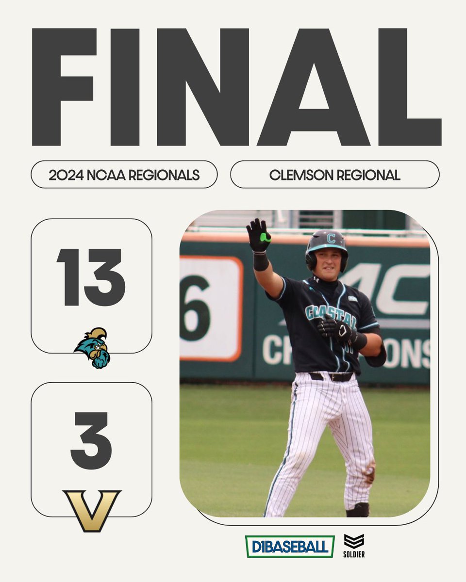 D1Baseball tweet media