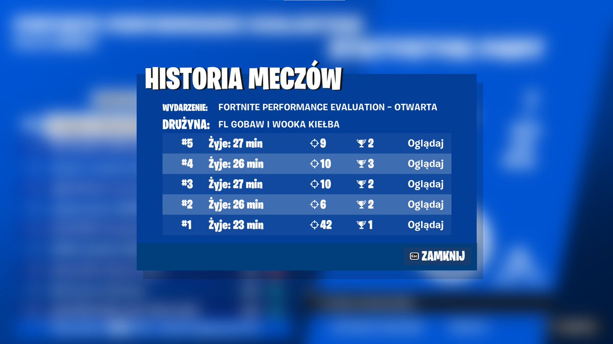 Kiełba tweet media