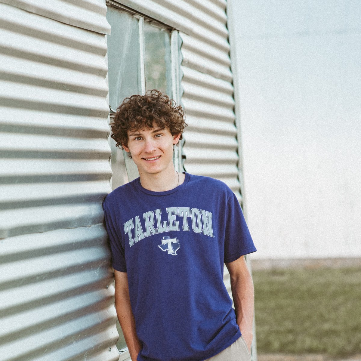 TarletonState's tweet image. We are excited for the Class of 2028 to be #TarletonBound 💜