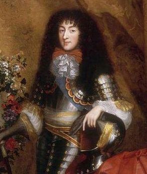 Scandalous! A History Podcast tweet media