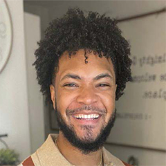 Jane Addams College of Social Work (@janeaddamscoll) on Twitter photo @janeaddamscoll PhD student Shelton Young has been selected as a BIPOC sexual & gender minority scholar for the 2024 summer program <a href="/NorthwesternU/">Northwestern</a> @ISGMH. Participants will gain expertise in applying intersectionality to HIV behavioral & social science research. #JACSW @janeaddamscoll PhD student Shelton Young has been selected as a BIPOC sexual & gender minority scholar for the 2024 summer program <a href="/NorthwesternU/">Northwestern</a> @ISGMH. Participants will gain expertise in applying intersectionality to HIV behavioral & social science research. #JACSW