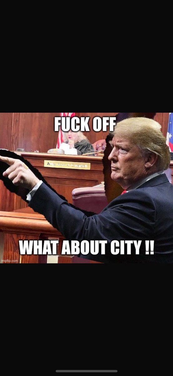 🤣🤣 Boss tha, #Trump #Mancity #FFP