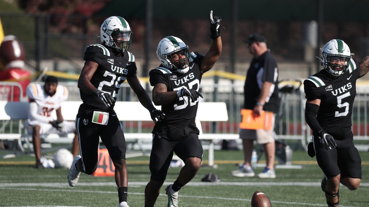 Fynn Williams (@williamsfynn) on Twitter photo Thank you God! After a great talk with <a href="/Coach_MarkRhea/">Mark Rhea</a> I’m am beyond blessed to have earned an Opportunity to play at Portland State University!! <a href="/coachKmcdonagh/">Coach McDonagh</a> <a href="/coachTcsm/">Tim Tulloch Sr.</a> <a href="/Coach_Sekona/">Coach Sekona</a> <a href="/CoachBooth_CSM/">Coach Booth</a> <a href="/Ogthetruth/">Coach OG</a> <a href="/hardee9596/">CoachJHardee9596</a> <a href="/coach_schrider/">Ben Hawk Schrider</a> <a href="/tlbutler5/">CoachTB.CSM Football</a> Thank you God! After a great talk with <a href="/Coach_MarkRhea/">Mark Rhea</a> I’m am beyond blessed to have earned an Opportunity to play at Portland State University!! <a href="/coachKmcdonagh/">Coach McDonagh</a> <a href="/coachTcsm/">Tim Tulloch Sr.</a> <a href="/Coach_Sekona/">Coach Sekona</a> <a href="/CoachBooth_CSM/">Coach Booth</a> <a href="/Ogthetruth/">Coach OG</a> <a href="/hardee9596/">CoachJHardee9596</a> <a href="/coach_schrider/">Ben Hawk Schrider</a> <a href="/tlbutler5/">CoachTB.CSM Football</a>