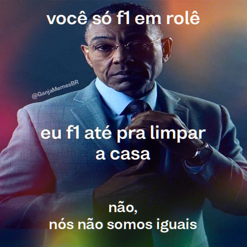 Chapei Oficial (@chapei_4i20) on Twitter photo 
