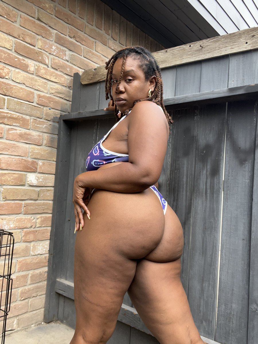 My OF is On Sale Now 🔥🔥🔥
30% OFF 30-Day Subscription 
🔗👇🏾👇🏾👇🏾👇🏾👇🏾