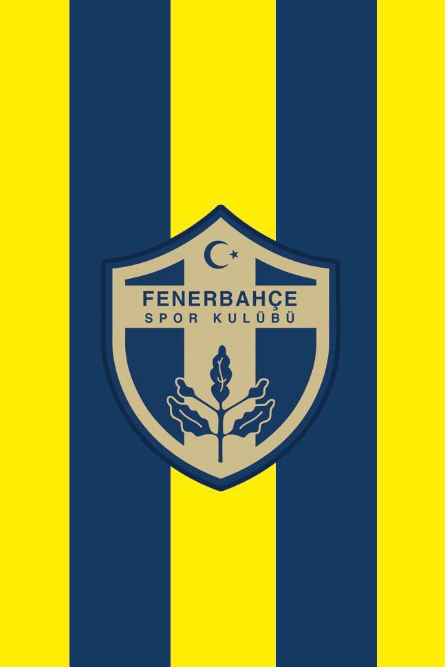 3 Büyüklerin Transfer Gündemi 

🟦🟨Fenerbahce: Mourinho, Lewandowski,Lukaku,Dybala,Sörloth, Talisca

⬛️⬜️Besiktas: Necip Uysal ve Salih Uçan sözleşme yenileme

🟥🟨Galatasaray: 2 Var Hakemi ile anlaşma, Anadolu takımlarına aklı ile kalbi çelişecek futbolcularını kiralama