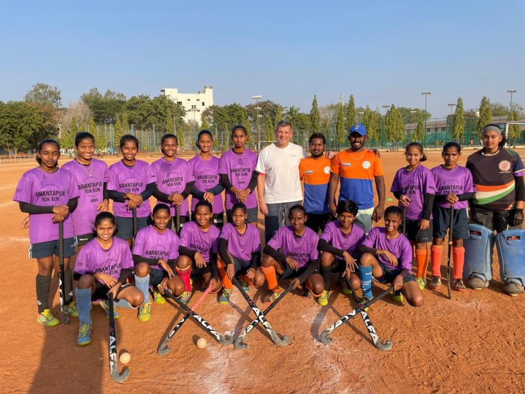 Canal Terrassa tweet media