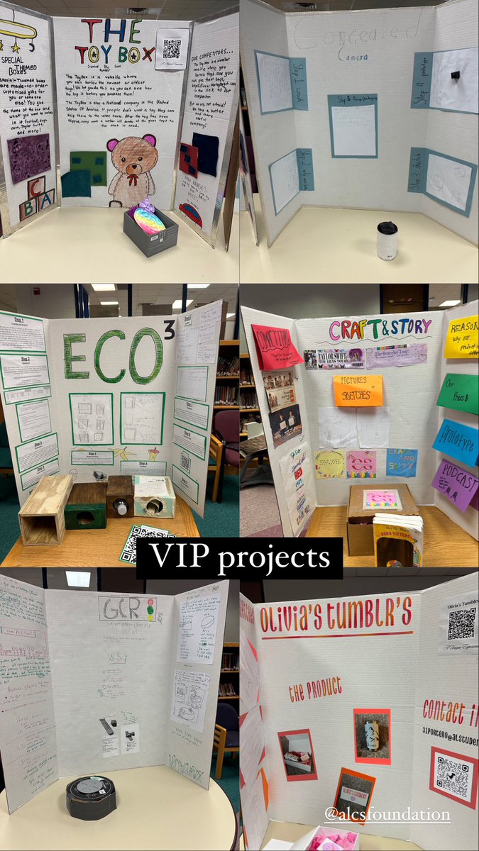 Katya Melott tweet media