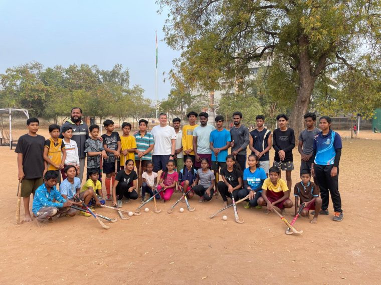 Canal Terrassa tweet media