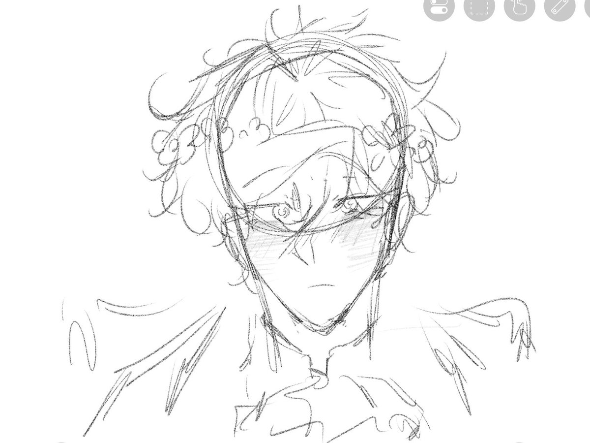 J_Justjt's tweet image. Wip