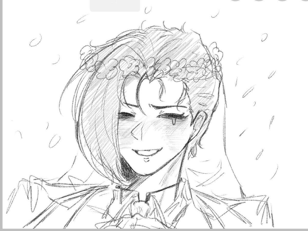 J_Justjt's tweet image. Wip