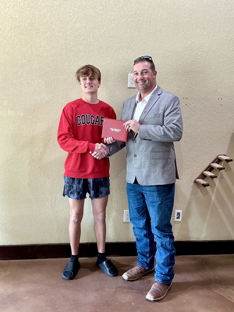 Dustin Davisson tweet media