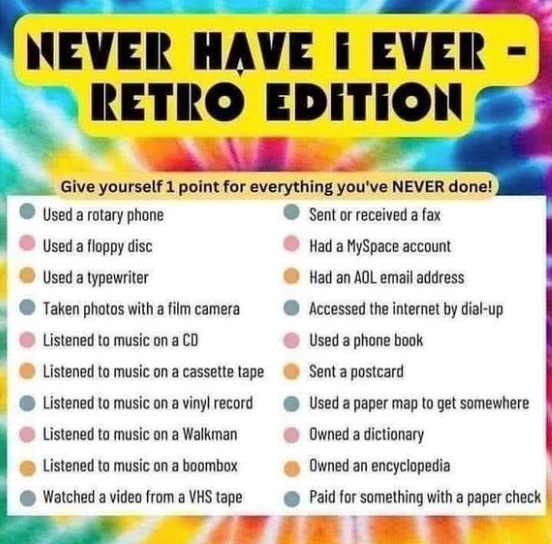 I❤️Nostalgia '𝕏' tweet media