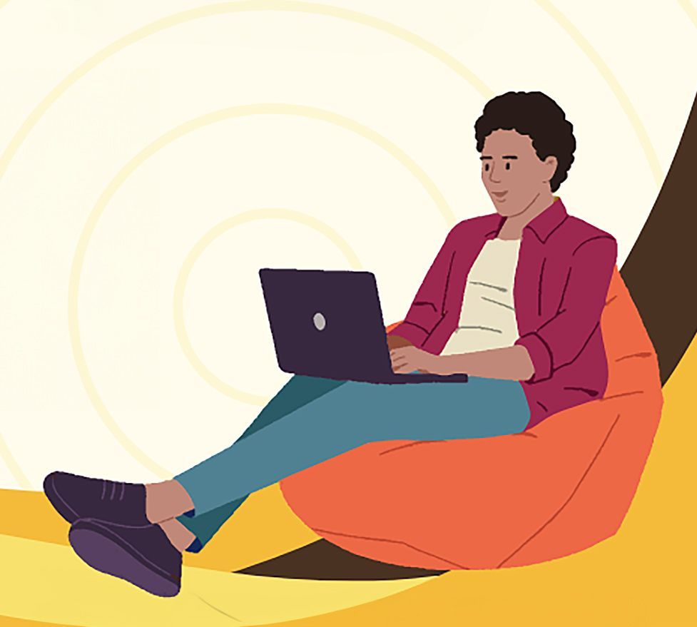 Students are invited to participate in an information session for a free writing workshop to boost their English writing skills on June 7, 10:00 AM, at the McGill Education Building, room 613, 3700 McTavish.

Learn more and register today: mcgill.ca/x/wc6

@excellentzang