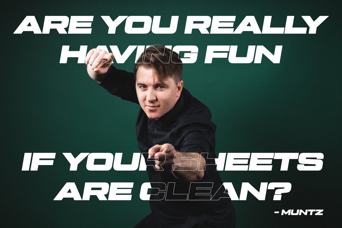 Bradley Beal (Peak) tweet media