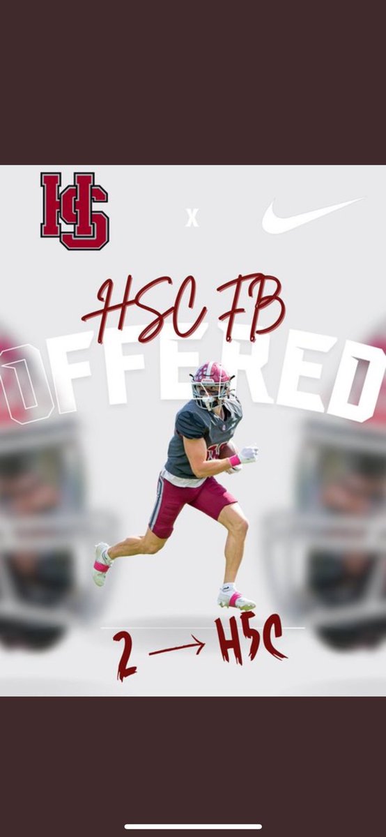 Andrew Webb (@andrewwebb_66) on Twitter photo Blessed to receive my 2nd offer from Hampton Sydney University <a href="/Coach_Luvara/">Vince Luvara</a> <a href="/_Coach_Lee/">Tucker Lee</a> <a href="/PC_PatriotsFB/">Pinecrest Football</a> Blessed to receive my 2nd offer from Hampton Sydney University <a href="/Coach_Luvara/">Vince Luvara</a> <a href="/_Coach_Lee/">Tucker Lee</a> <a href="/PC_PatriotsFB/">Pinecrest Football</a>