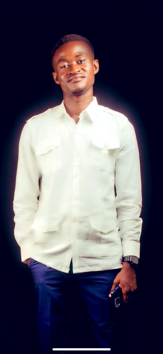 bilare_john's tweet image. Le panier circule encore ✅