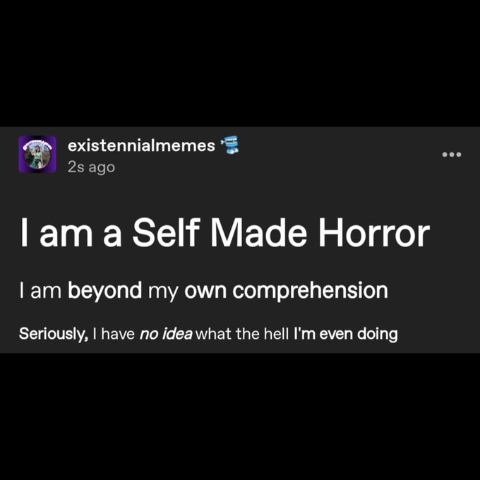 *Whore https://t.co/KId8V5l1wv<a href="/tag/keys"class="tags"><span>#keys</span></a><a href="/tag/keywest"class="tags"><span>#keywest</span></a><a href="/tag/bicoastalaf"class="tags"><span>#bicoastalaf</span></a>