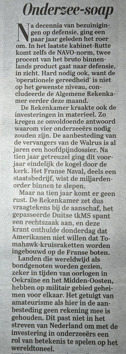 Ab Flipse tweet media