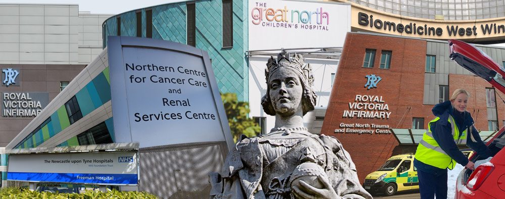 Dr Alexandros Dearges-Chantler. tweet media